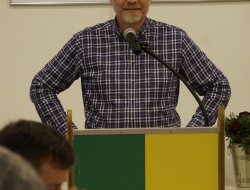 jhv 2024_dsc62661